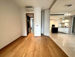 Straits View (D1), Condominium #452925571